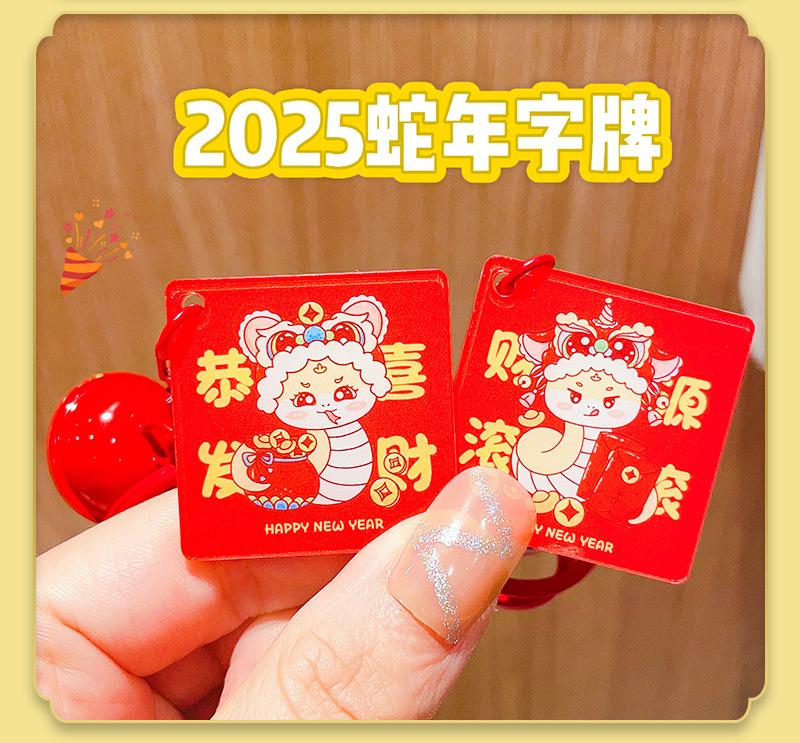 详情_08.jpg