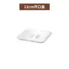 Frasco de condimentos comercial, caja de almacenamiento de especias, chile seco, anís estrellado, granos de pimienta, condimentos de cocina, caja de condimentos sellada
