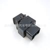 935803W000 es adecuado para autopartes Hyundai Kia elevador de ventana trasera interruptor único 935751H000