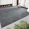 Tapete de entrada com padrão de abacaxi capacho remoção de poeira à prova d'água tapete de chão doméstico comercial tapete para pés de cozinha banheiro