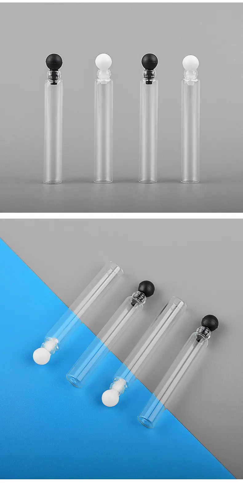 香水试管瓶详情-1_10.jpg