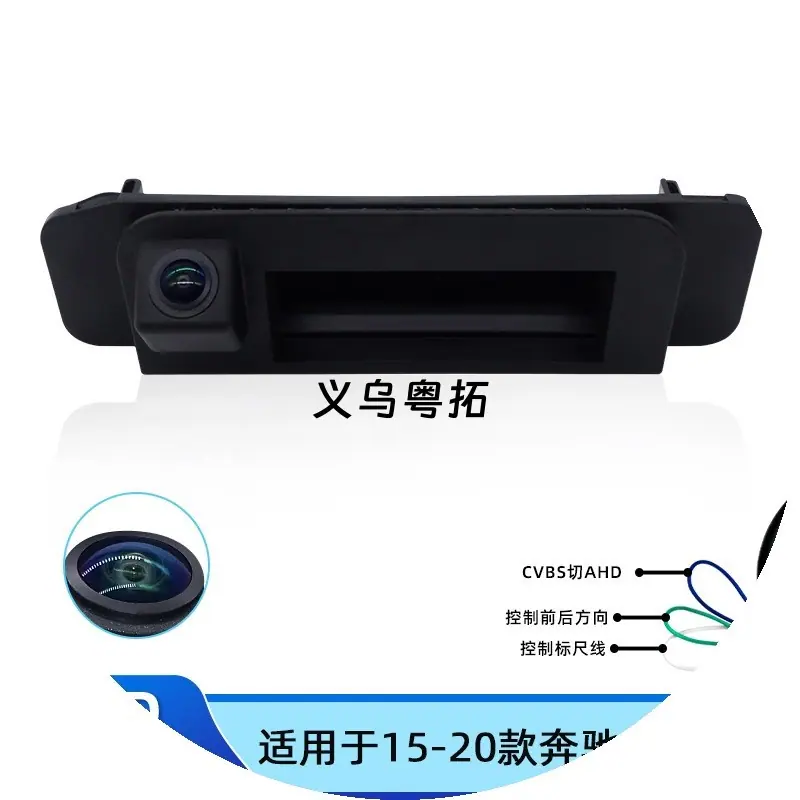 1详情