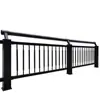 Personalización de Barandillas Foshan, Barandillas para Ríos, Fabricante de Barandillas de Acero Inoxidable, Barandillas Anticolisión para Ingeniería de Carreteras y Puentes