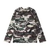Chaqueta de Béisbol Abrigo Versátil de Marca Europea y Americana de Moda Cort Alcatraz Bordado Artesanal Pesado Patchwork Manga de Cuero