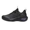 Sapatos Masculinos de Puxar 2026 Nova Coleção Primavera/Verão Versáteis Casuais Sapatos Masculinos de Couro Impermeáveis Tênis de Corrida Calçados Esportivos para Homens