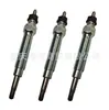 Fornecer Vela de Ignição 36710-42021 para H-yundai
