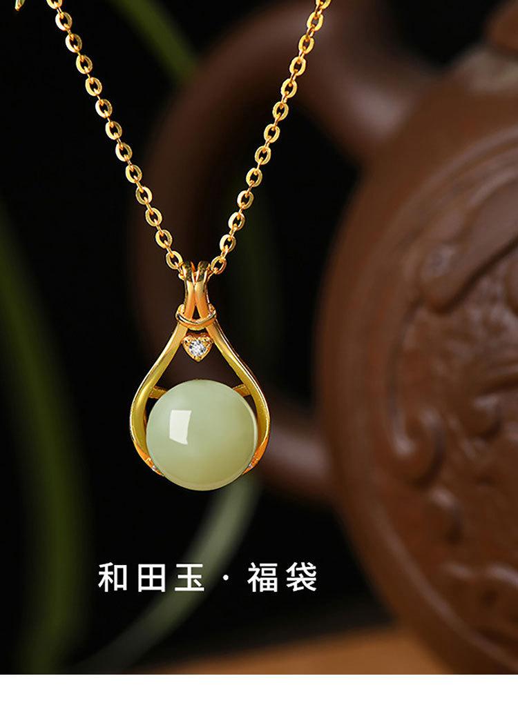 ba94ab79-4c89-46c4-85a9-9091184a859a.jpg