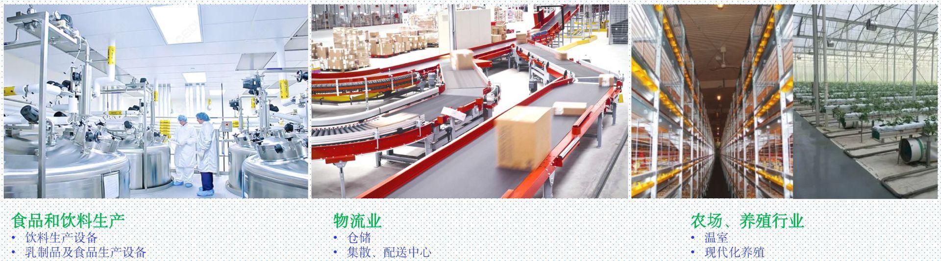 产品应用行业-中-3of4