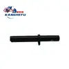 3354364502 Alavanca Curta Adequada para Empilhadeira Linde Modelos 335-02E16E18E20 Acessórios Interruptor de Parada de Emergência Alavanca