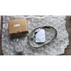 Precio Negociable para Sensor Alemán Lorenz K-13 en Stock, Amplificador Wlldermann. Contactar con atención al cliente