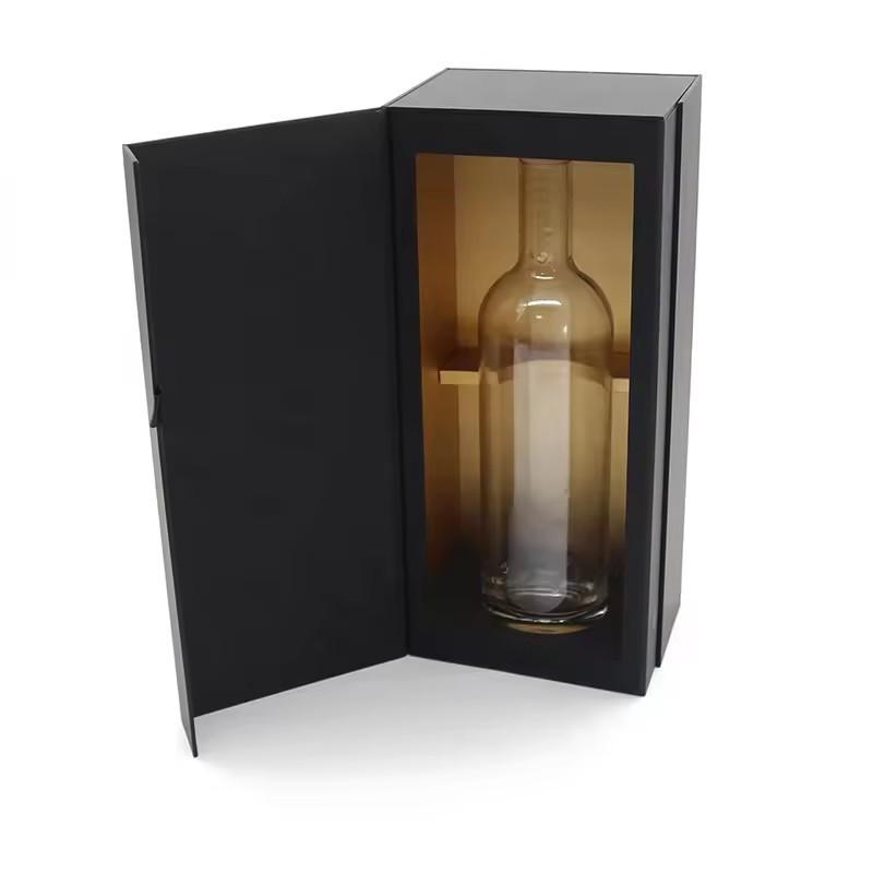 Hf07107751316401ba6eeb9d0830f2