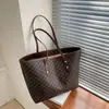 Bolsa Popular de Grande Capacidade 2025, Bolsa para Estudante Universitário, Bolsa de Mão, Bolsa de Ombro, Bolsa Transversal Feminina, Bolsa Versátil para o Dia a Dia, Bolsa Feminina