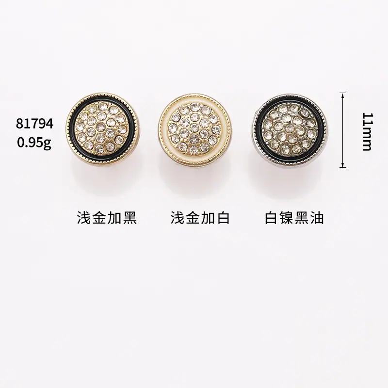 K23A7656尺寸图.jpg
