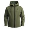 Chaquetas de Exterior para Hombres y Mujeres, Chaquetas Delgadas a Prueba de Viento e Impermeables, Ropa para Senderismo y Ciclismo, Ropa de Montañismo, Ropa de Trabajo Personalizada