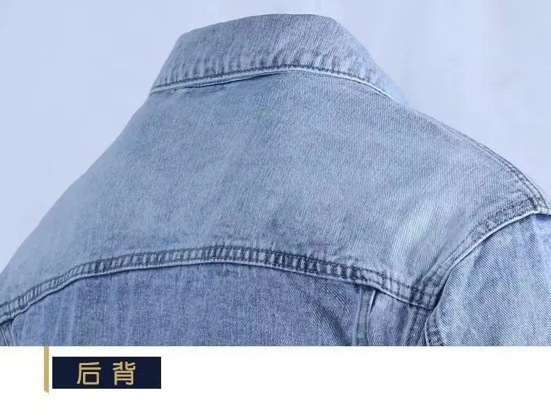 详情图_12.jpg