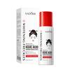 Crema de Ácido Kojico Sadoer Todo en Inglés, Crema Iluminadora y Refinadora de Piel para Eliminar Melanina, Venta al por Mayor de Comercio Exterior Transfronterizo