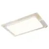 Luz de teto minimalista com 5% de desconto, luz principal de quarto de luxo leve italiano, 6 novos estilos de ponta, luminárias Zhongshan, design moderno minimalista em ferro