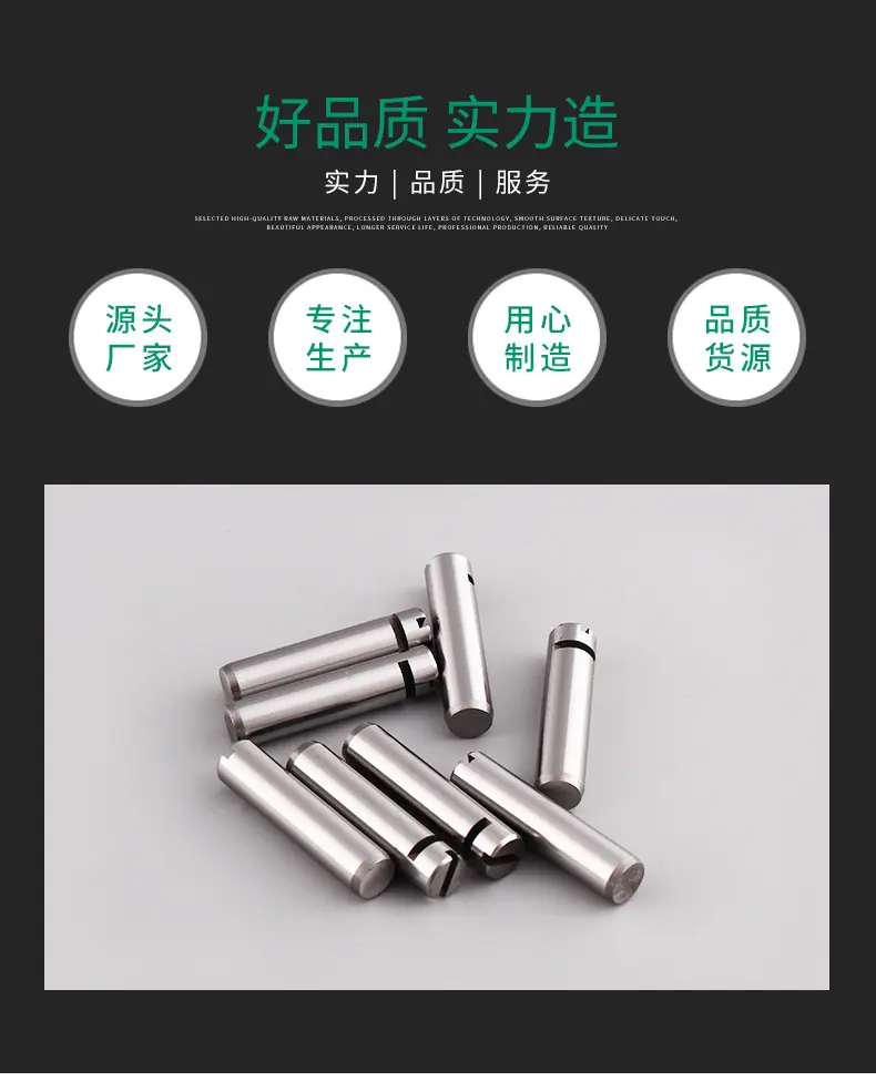 详情_03.jpg