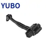 Yubo - Adecuado para 18-23 Puerta Trasera Limitador Tesla Model 3 1089509-B
