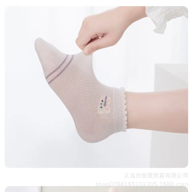 详情_14.jpg