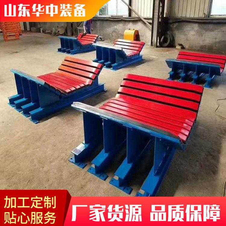 dae3f105e4d903047812145b0bef2b