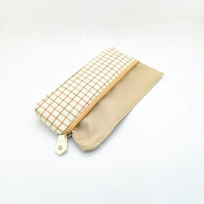 微信图片_20220519215342