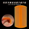 Peine de Rejilla Antiguo para el Hogar de Dientes Finos para Eliminar Pulgas y Piojos Peine de Afeitar Peine de Dientes Finos de Alta Eficiencia para Quitar Piojos a Gatos y Perros
