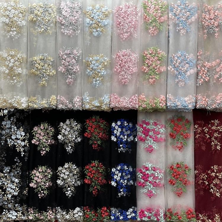 微信图片_20230317132732