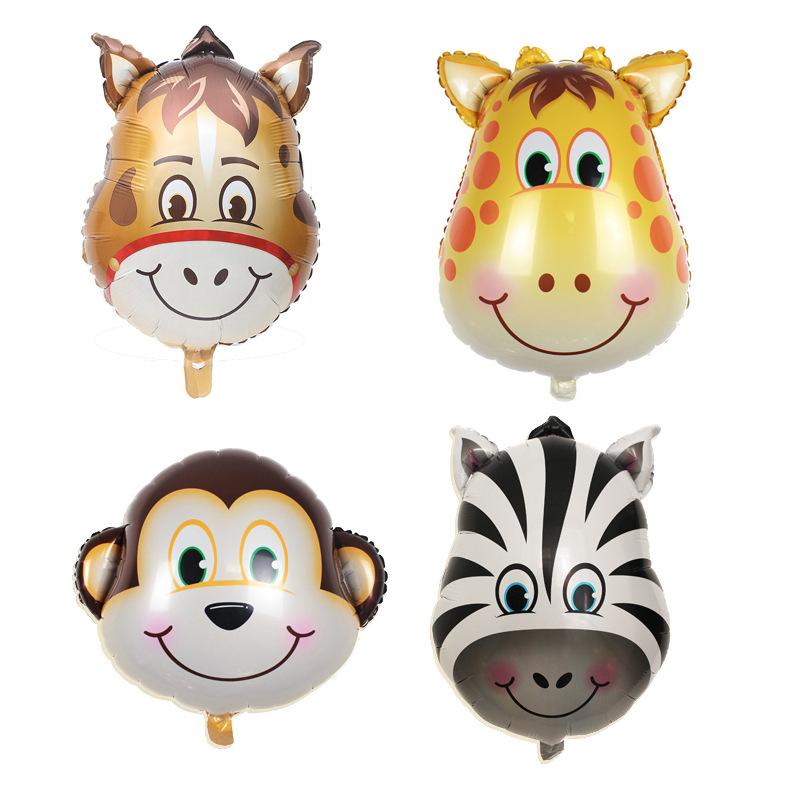 TB2rF_TjHBmpuFjSZFuXXaG_XXa_!!