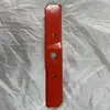 Varios modelos de cortacésped engrosados resistentes al desgaste suministro directo de fábrica
