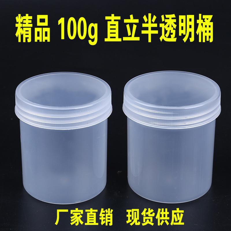 TB2jH_ewm8mpuFjSZFMXXaxpVXa_!!