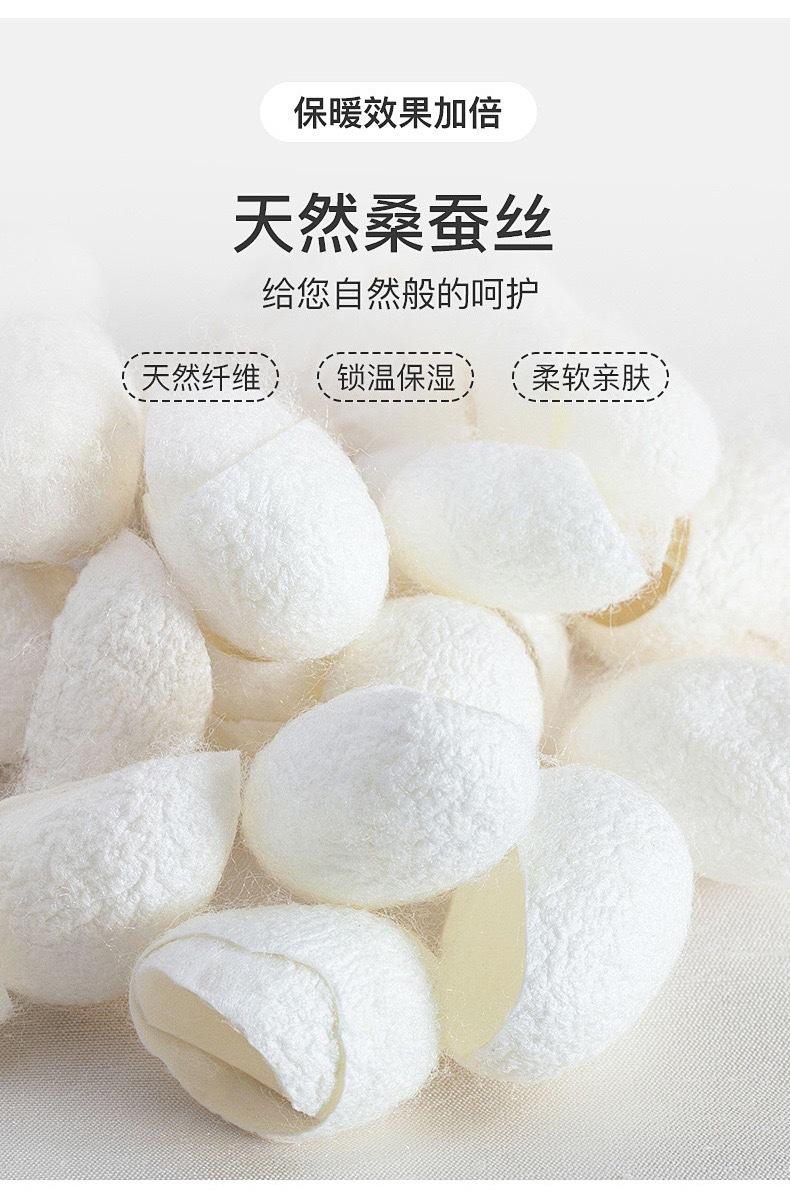 微信图片_20240920214233.jpg