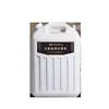 Óleo Essencial Refil Líquido para Difusores de Rattan, Umidificadores e Máquinas de Aroma de Hotel Cinco Estrelas, Garrafa Grande 25kg