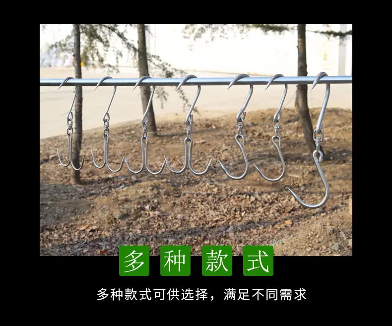 详情_12.jpg