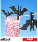 家居厨房_02