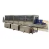 Máquina de limpieza automática de cestas giratorias de palets de plástico, máquina lavadora de cestas de huevos frescos, lavadora continua comercial de cestas