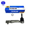 Adecuado para Toyota Tundra Sequoia 45046-09891 45047-09460 SE-A691R rótula exterior