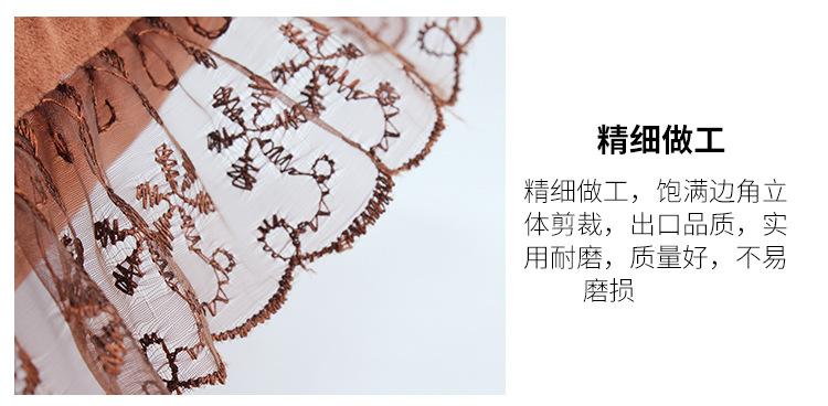 绒面抱枕_06.jpg