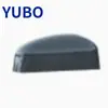 Yubo - Adecuado para Cubierta de Espejo Retrovisor Ford Focus 2009 Versión Europea Bm5117K746Aa
