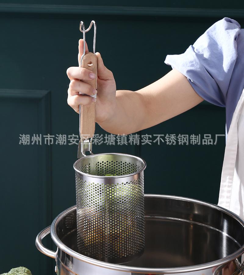 CJ-LC-FL密孔直形粉篱5.jpg