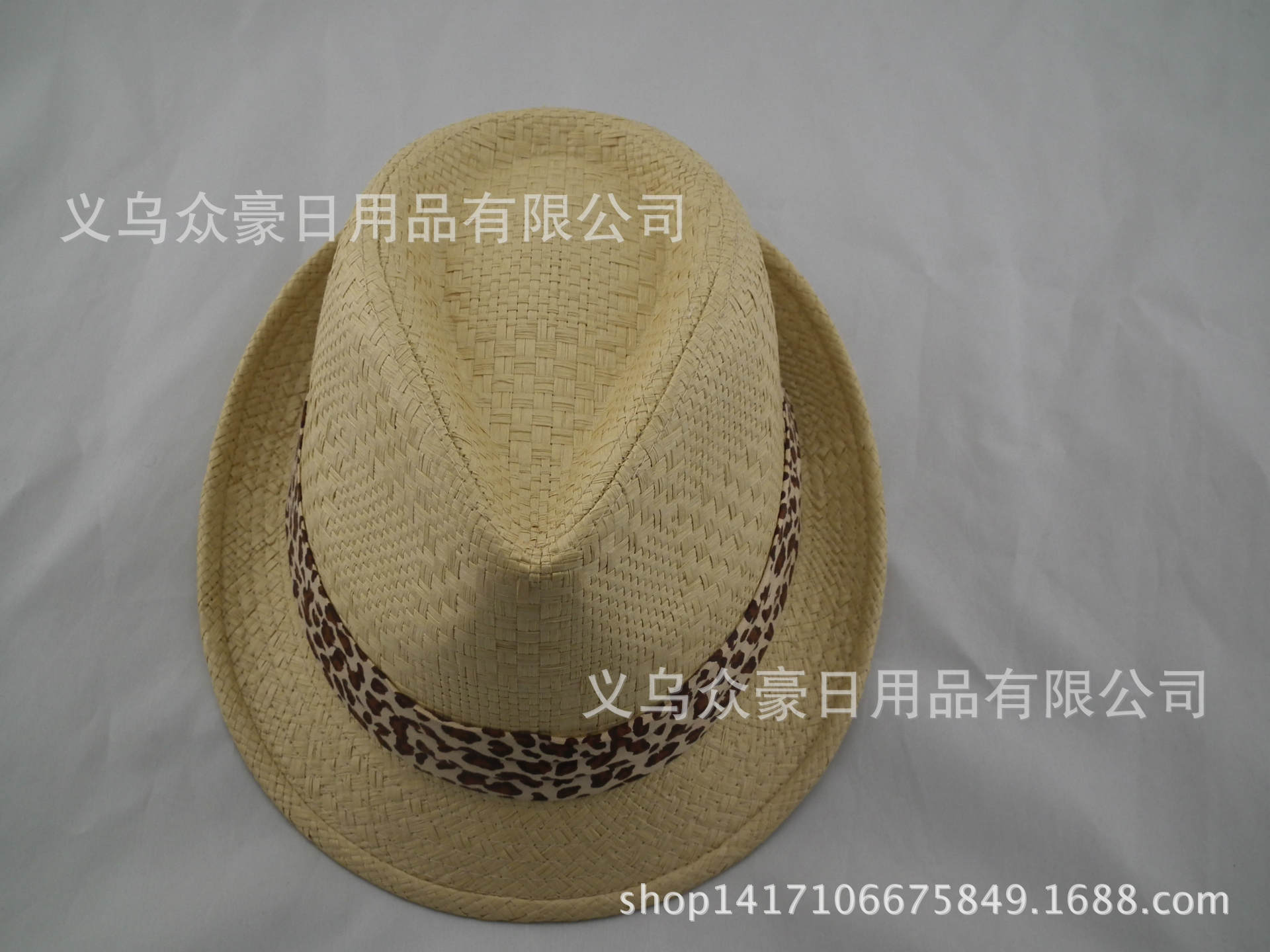 DSCF8045
