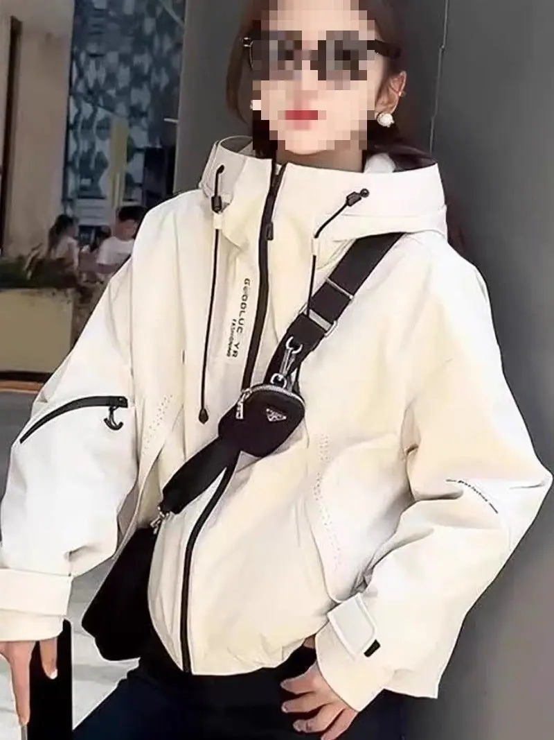 gWmWivOiz9St5JawZAYxYP8zY8Og6Uu+36ar