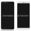 Tela de Celular Adequada para Montagem de Tela Redmi 6/6A Display Lcd Redmi6A/6