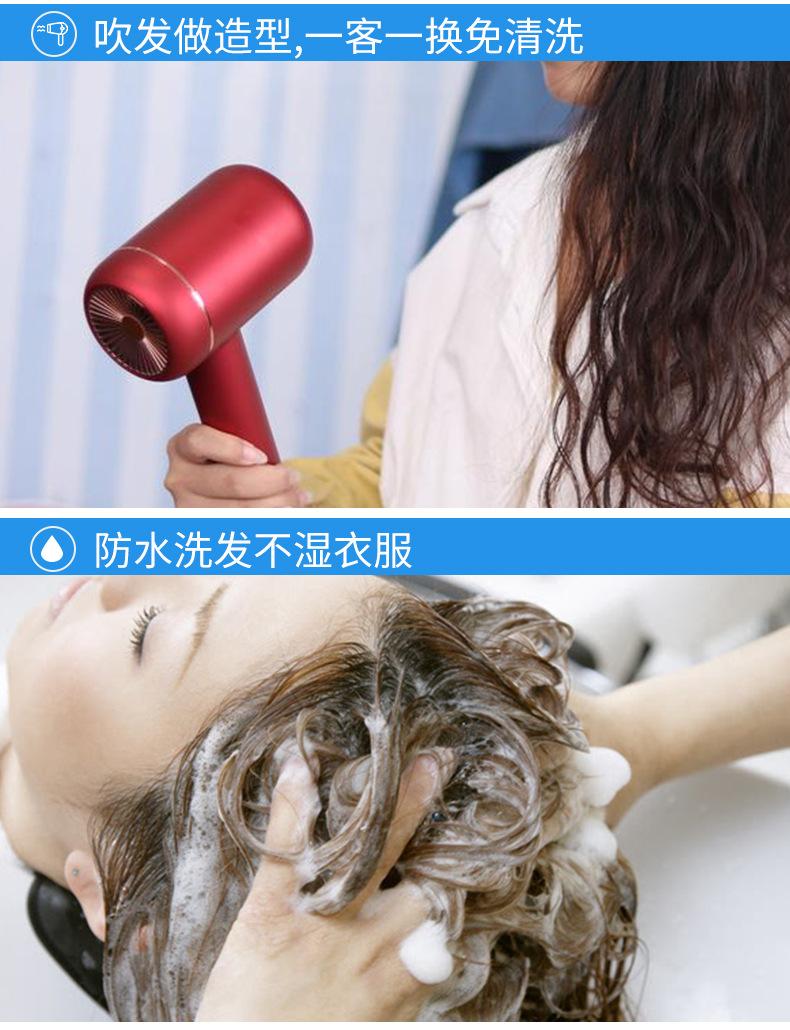 智博披肩详情_05.jpg