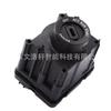 Adequado para Jeep Free Light Base do Interruptor de Ignição 8271987Aa 56046989Ac 68271987Ab