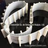 Correia síncrona PU mais bloco especial de processamento de correia síncrona de posicionamento de produto de bloco de correia síncrona