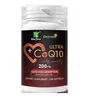 Coenzima Q 10 Colágeno Omega 3 Glutatión Glow Cápsulas Blandas
