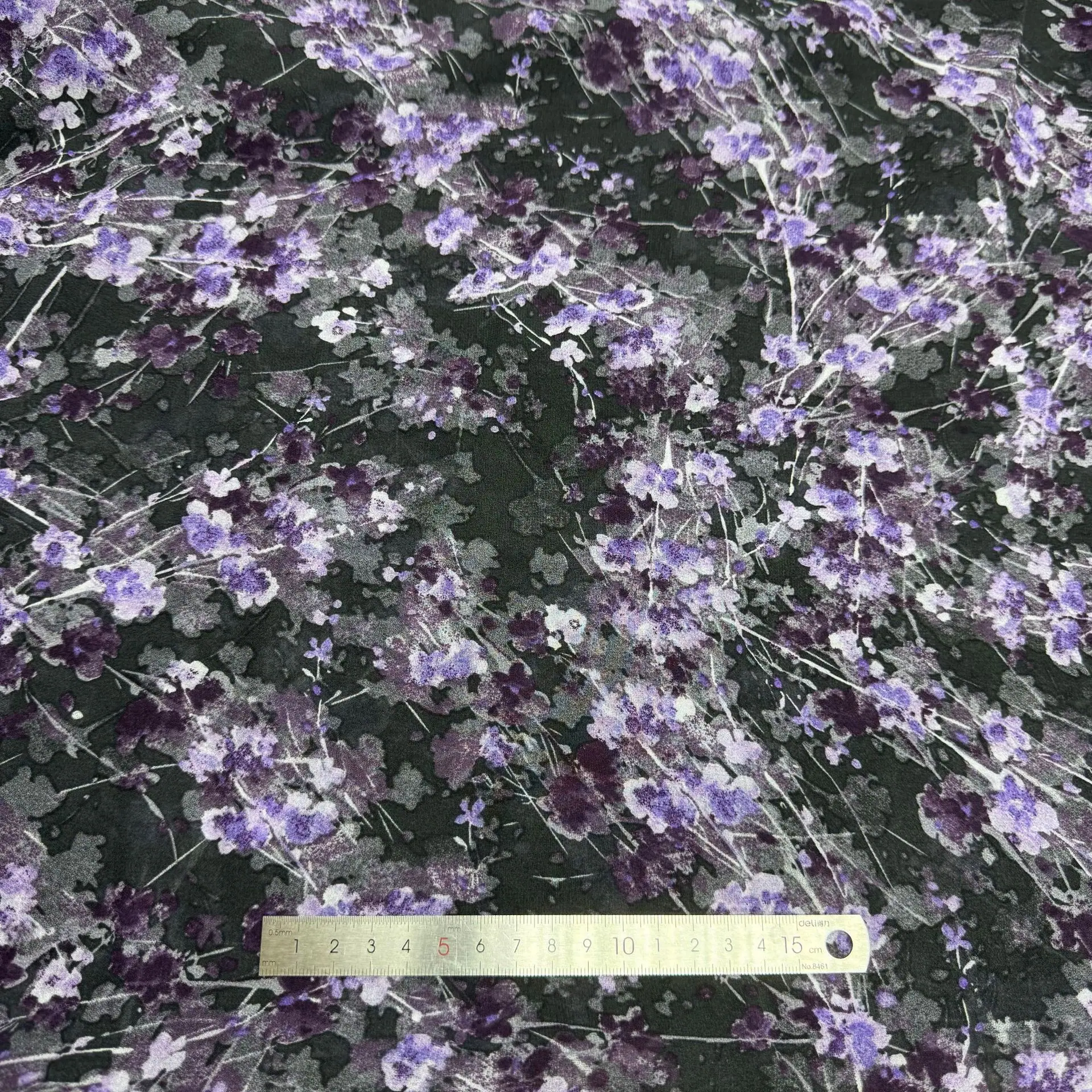 微信图片_20250524130402