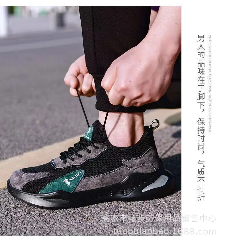 微信图片_20210706150345.jpg