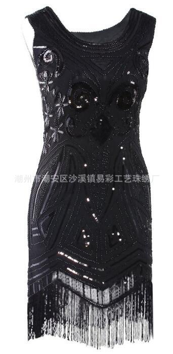 QQ图片20180512203502.jpg